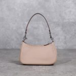 COACH BEIGE TAS