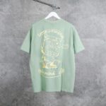 CALM MIND GREEN KAOS