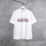 CALM MIND WHITE KAOS