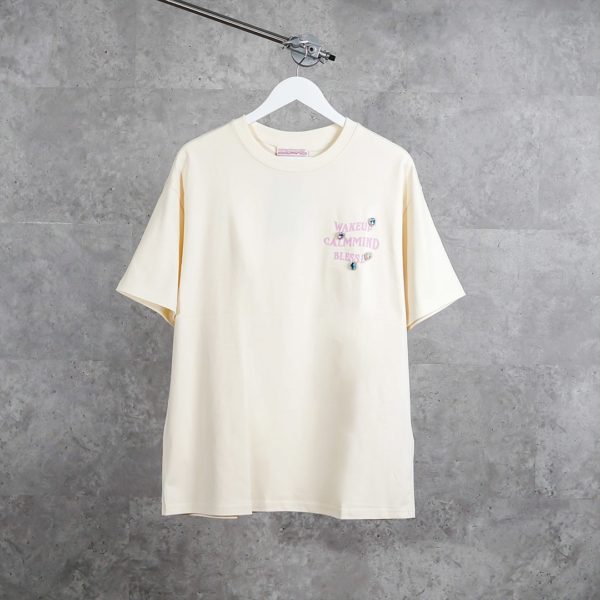 CALM MIND BEIGE KAOS