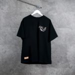 CALM MIND BLACK KAOS