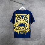 CALM MIND BLUE KAOS