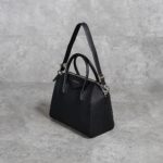 GIVENCY BLACK TAS