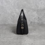 GIVENCY BLACK TAS