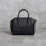 GIVENCY BLACK TAS