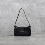 KATE SPADE BLACK TAS