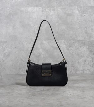 KATE SPADE BLACK TAS