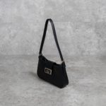 KATE SPADE BLACK TAS