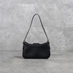 KATE SPADE BLACK TAS