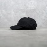 NOUNOU BLACK TOPI