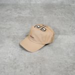 NOUNOU BROWN TOPI