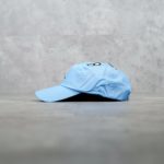 NOUNOU BLUE TOPI