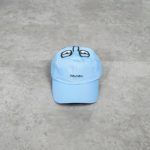 NOUNOU BLUE TOPI