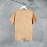 NOUNOU BROWN KAOS