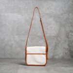 MARDI MERCREDI IVORY TAS