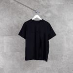 GIVENCHY BLACK KAOS