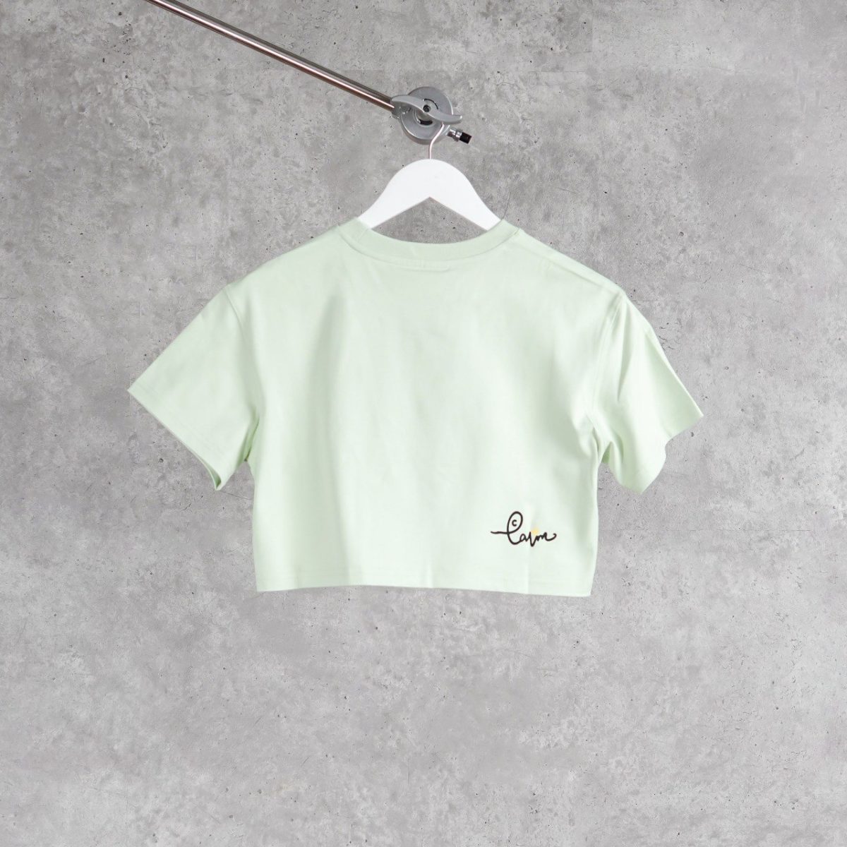 CALM MIND GREEN KAOS