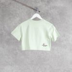 CALM MIND GREEN KAOS