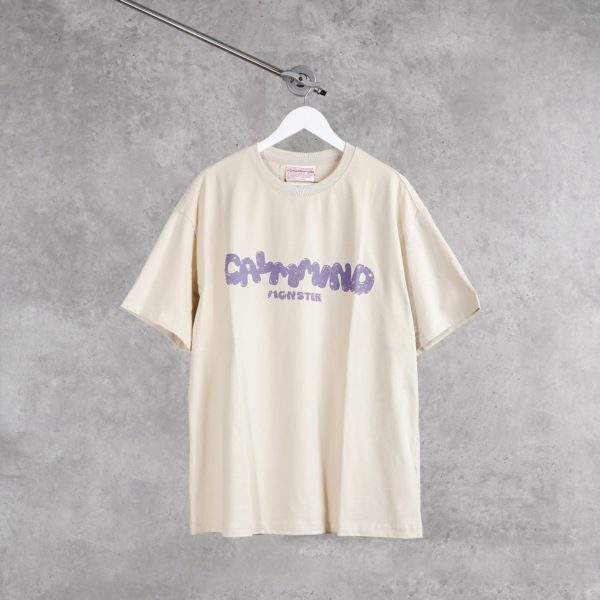 CALM MIND PURPLE KAOS