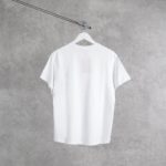 MARDI MECREDI WHITE KAOS