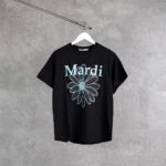 MARDI MECREDI BLACK KAOS