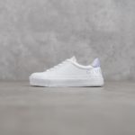 GIVENCHY WHITE SEPATU