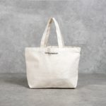 GENTLE WOMAN CREAM TAS