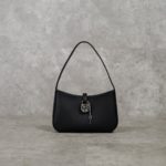 MICHAEL KORS BLACK BAG