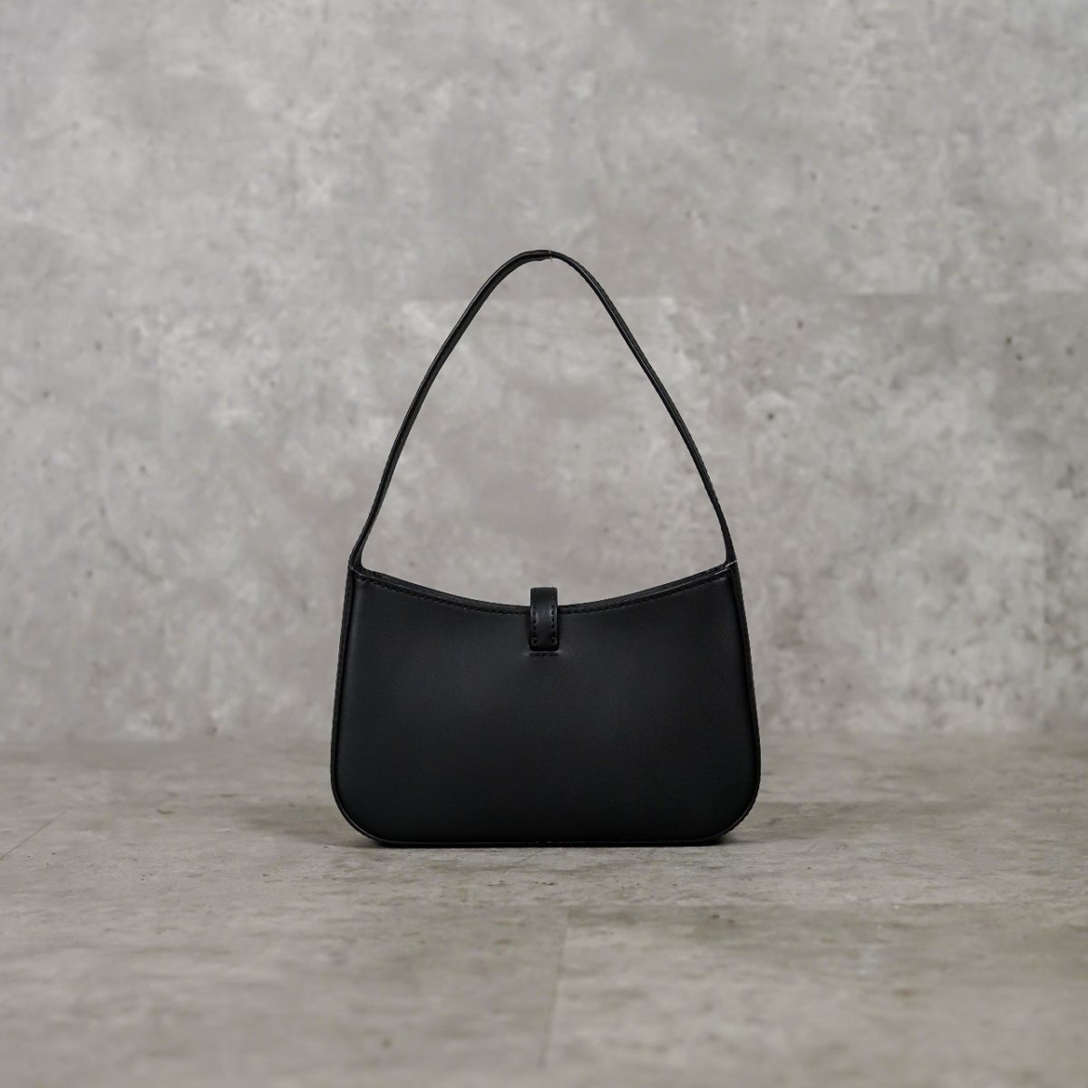 MICHAEL KORS BLACK BAG