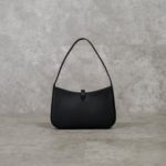 MICHAEL KORS BLACK BAG