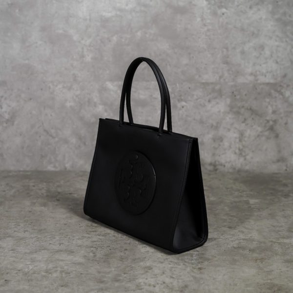 TORY BURCH BLACK BAG