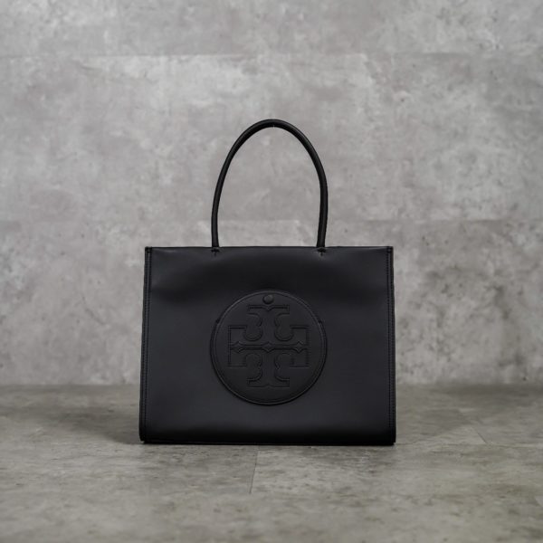 TORY BURCH BLACK BAG