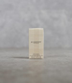 BURBERRY PARFUM