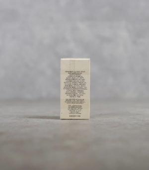 BURBERRY PARFUM