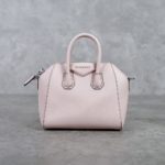 GIVENCHY PINK BAG