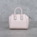 GIVENCHY PINK BAG