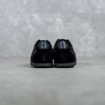 HUGO BOSS BLACK SEPATU