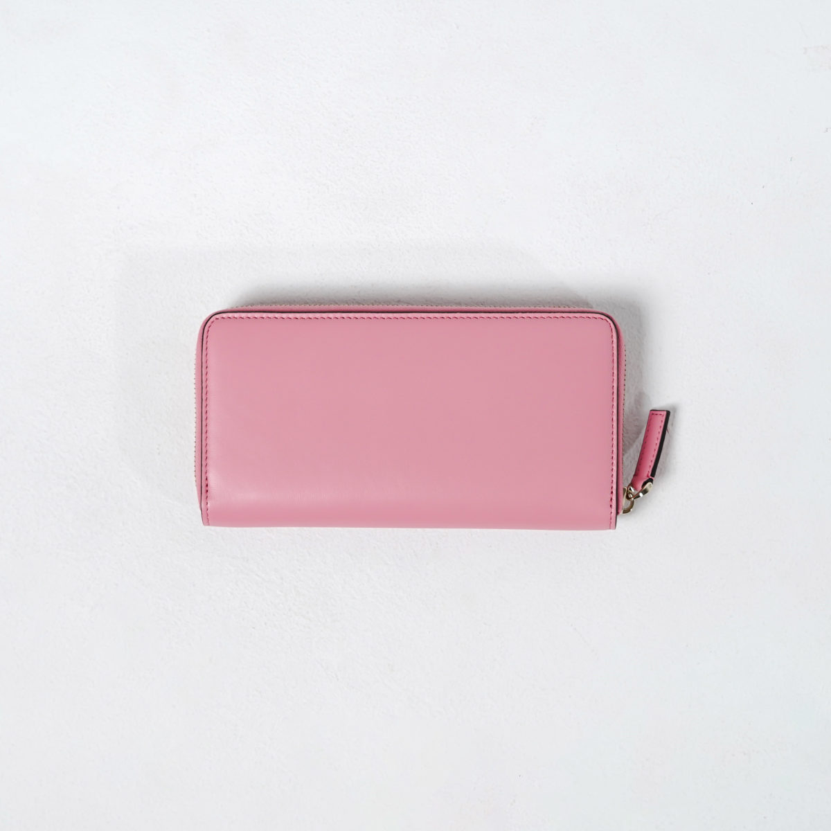 VALENTINO PINK WALLET