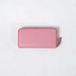 VALENTINO PINK WALLET