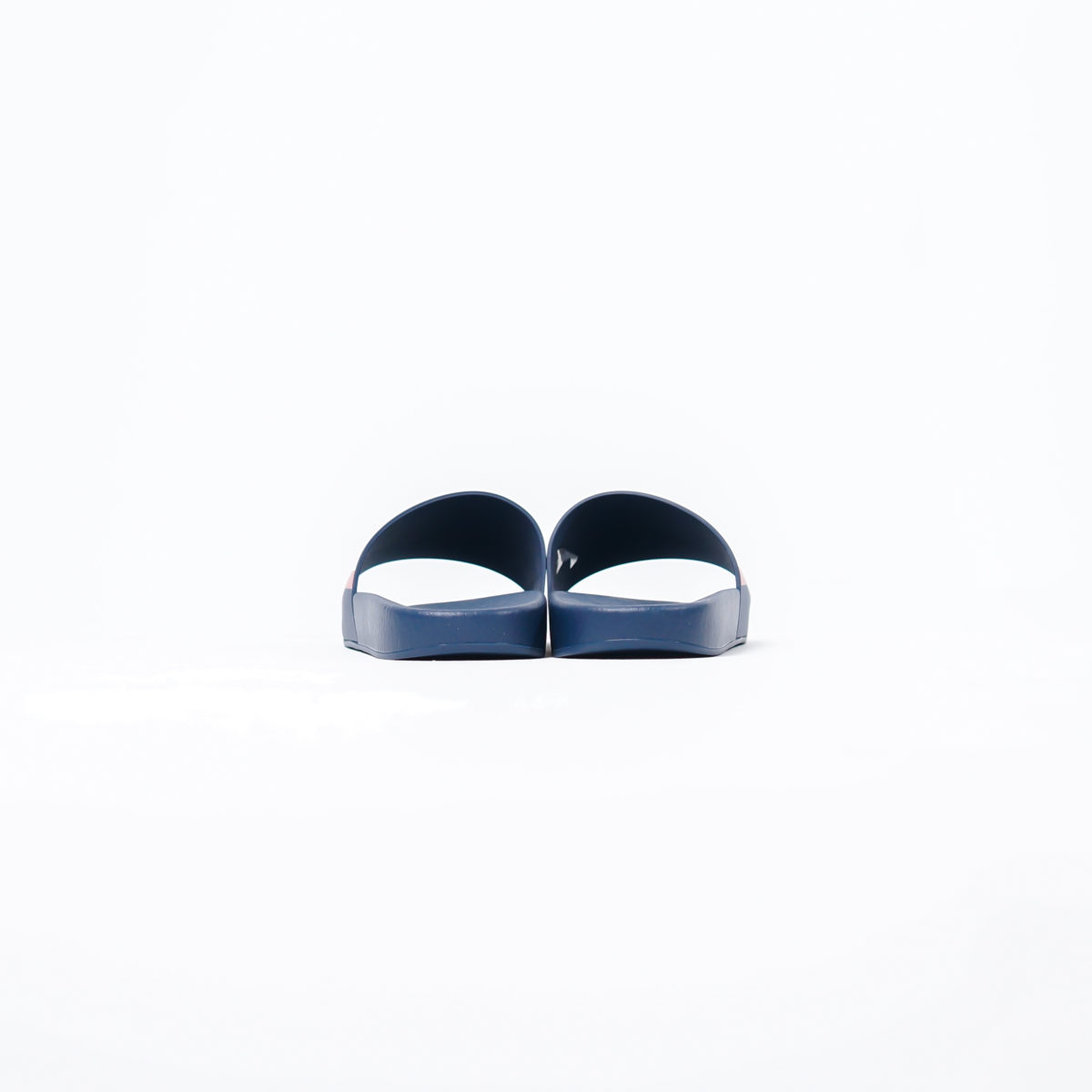 BALLY NAVY SANDAL