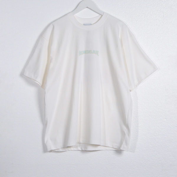 ADLV WHITE KAOS