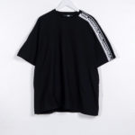 KARL LAGERFELD BLACK KAOS