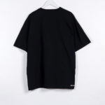 KARL LAGERFELD BLACK KAOS