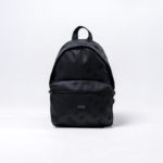 HUGO BOSS BLACK TAS