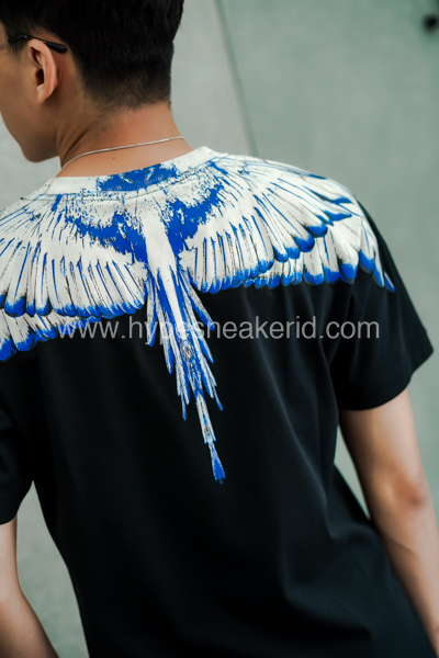 motif brand marcelo burlon