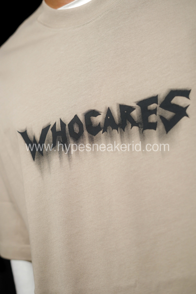 rekomendasi kaos brand whocares