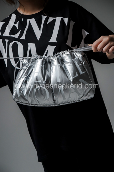 tas dumpling bag gentlewoman