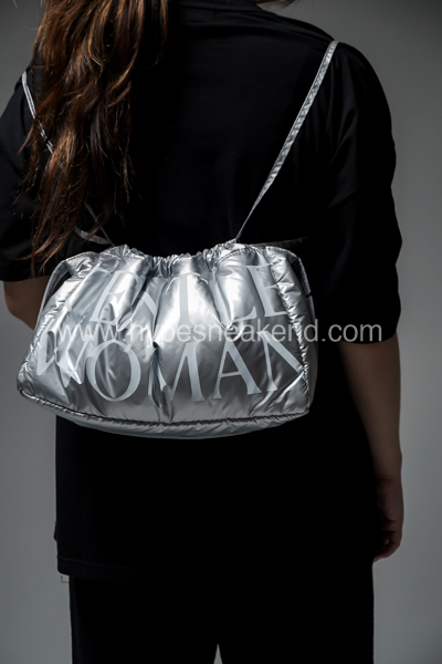 tas dumpling bag gentlewoman