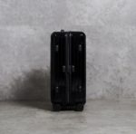 RIMOWA BLACK KOPER