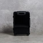 RIMOWA BLACK KOPER